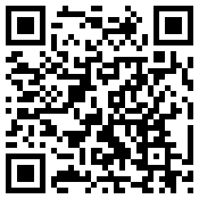 qrcode für HPE  - CRAY EX 8 5M EU CDU PWR STOCK