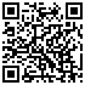 qrcode für HPE  - CRAY EX 42U TROUGH HEIGHT STOCK