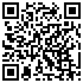 qrcode für HPE  - CRAY EX 3 0M EU PWR CBL STOCK