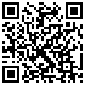 qrcode für HPE  - SLINGSHOT QSFPDD QSFP 10M STOCK