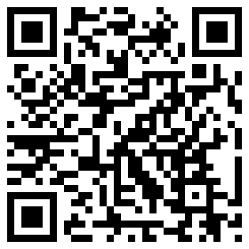 qrcode für HPE  - SLINGSHOT L2 QSFPDD 35M STOCK
