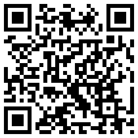 qrcode für HPE  - CRAY EX 4 8M EU PWR CBL STOCK