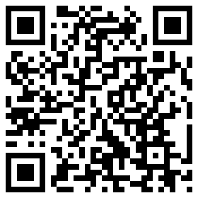 qrcode für HPE  - CRAY EX 4 8M EU PWR CBL STOCK