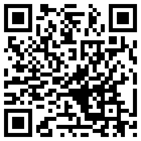 qrcode für HPE  - CRAY EX 4 8M NA CDU PWR STOCK