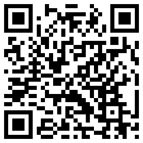 qrcode für HPE  - CRAY EX 7 3M EU CDU PWR STOCK