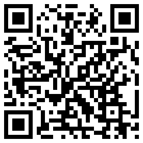 qrcode für HPE  - CRAY EX 7 9M NA CDU PWR STOCK