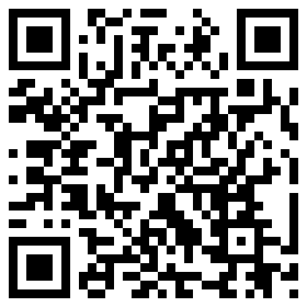 qrcode für HPE  - CRAY CLS 3 84TB NVMEX4 RI STOCK