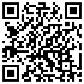 qrcode für HPE  - CRAY CLS 1 92TB NVMEX4 RI STOCK