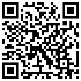 qrcode für HPE  - CRAY EX 8 5M NA CDU PWR STOCK