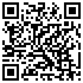 qrcode für HPE  - CRAY EX 6 7M EU CDU PWR STOCK