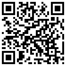 qrcode für HPE  - CRAY EX 3 6M NA PWR CBL STOCK