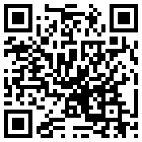 qrcode für HPE  - CRAY EX 4 2M NA PWR CBL STOCK