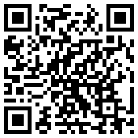 qrcode für HPE  - CRAY EX 4 2M EU PWR CBL STOCK