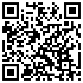 qrcode für HPE  - CRAY EX 1 8M NA PWR CBL STOCK