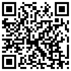 qrcode für HPE  - CRAY EX 5 4M NA CDU PWR STOCK