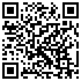 qrcode für HPE  - CRAY EX 9 1M EU CDU PWR STOCK