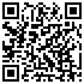 qrcode für HPE  - CRAY EX 2 4M EU PWR CBL STOCK