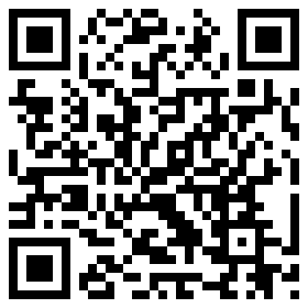 qrcode für HPE  - CRAY EX 64 SWITCH BLADE STOCK