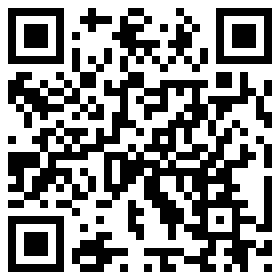 qrcode für HPE  - CRAY EX 4 2M EU CDU PWR STOCK