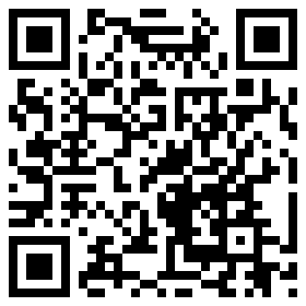 qrcode für HPE  - CRAY EX 9 7M EU CDU PWR STOCK