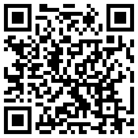 qrcode für HPE  - CRAY EX 6 1M NA CDU PWR STOCK