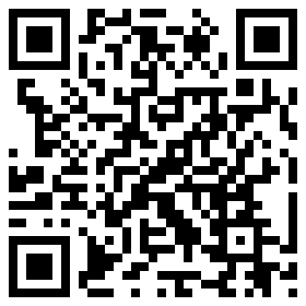 qrcode für HPE  - CRAY EX 6 7M NA CDU PWR STOCK