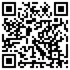 qrcode für HPE  - CRAY EX 4 2M NA CDU PWR STOCK