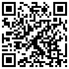 qrcode für HPE  - CRAY EX 9 7M NA CDU PWR STOCK