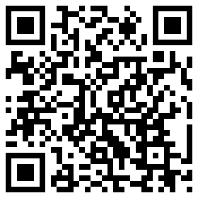 qrcode für HPE  - CRAY CLS 12 8TB NVMEX4 MU STOCK