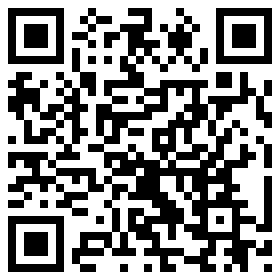 qrcode für HPE  - CRAY EX 10 3M EU CDU PWR STOCK