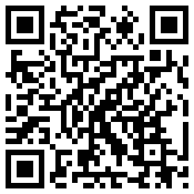 qrcode für HPE  - CRAY EX 9 7M EU CDU PWR STOCK