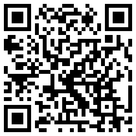 qrcode für HPE  - CRAY EX 1 2M EU PWR CBL STOCK