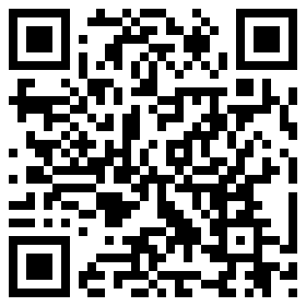 qrcode für HPE  - CRAY CLS 1 6TB NVMEX4 MU STOCK