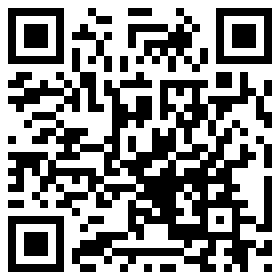 qrcode für HPE  - CRAY EX 9 1M NA CDU PWR STOCK