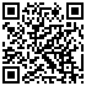 qrcode für HPE  - CRAY EX 7 3M NA CDU PWR STOCK