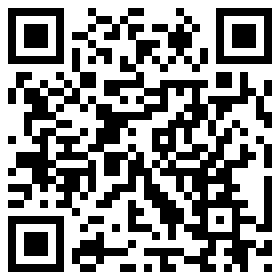 qrcode für RZB 954560.853.400.000