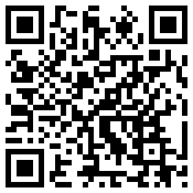 qrcode für HPE  - SLINGSHOT L2 QSFPDD 19M STOCK