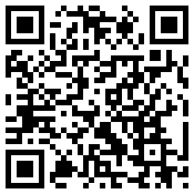 qrcode für HPE  - CRAY EX 1 8M EU PWR CBL STOCK