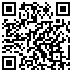 qrcode für HPE  - CRAY EX COMPUTE FLOW BLAD STOCK