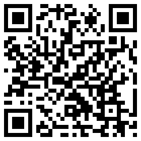 qrcode für HPE  - CRAY EX 3 6M NA CDU PWR STOCK