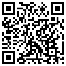 qrcode für HPE  - CRAY EX 3 0M NA PWR CBL STOCK