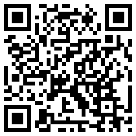 qrcode für HPE  - CRAY EX 7 3M NA CDU PWR STOCK