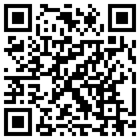 qrcode für HPE  - CRAY EX 4 8M NA CDU PWR STOCK