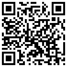 qrcode für HPE  - CRAY EX 4 2M NA CDU PWR STOCK