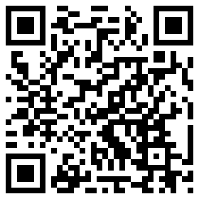 qrcode für HPE  - SLINGSHOT L2 QSFPDD 75M STOCK