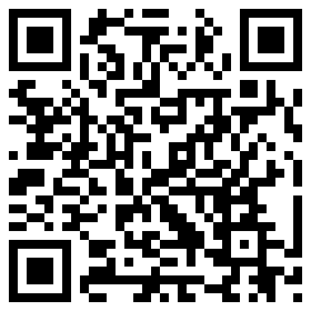 qrcode für HPE  - CRAY EX 10 3M NA CDU PWR STOCK