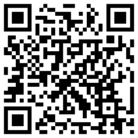 qrcode für HPE  - CRAY EX 3 0M NA PWR CBL STOCK