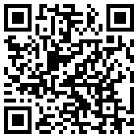 qrcode für HPE  - CRAY CLS 6 4TB NVMEX4 MU STOCK