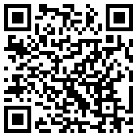 qrcode für RZB 954560.853.400.001