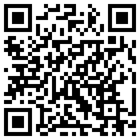 qrcode für HPE  - CRAY EX 1 8M NA PWR CBL STOCK